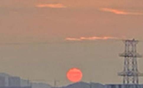 ���؂䡿���õ��簲ף���Zժ�52��