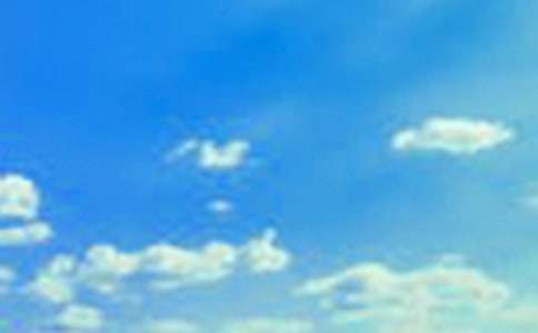 有關(guān)美好的早安祝福語(yǔ)語(yǔ)錄合集61句