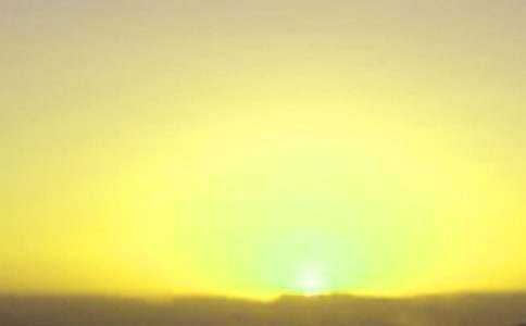 2023�꽛(j��ng)�����õ��簲����Ȧף���Z42�l