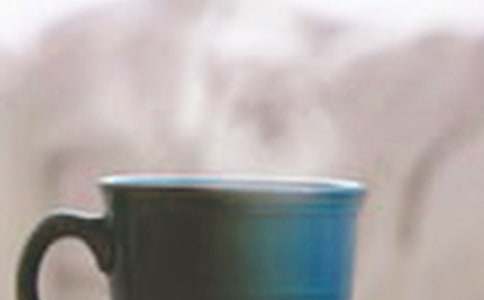 ͨ�����õ��簲΢��ף���Z52��