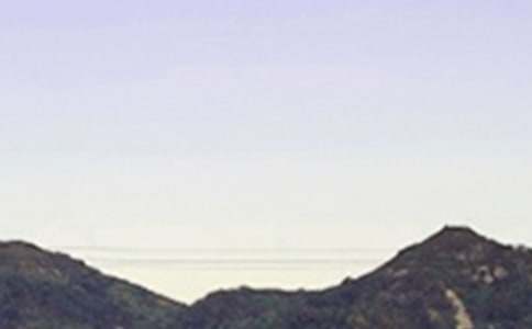 2023�����P(gu��n)���õ��簲ף���Z�Z�43��