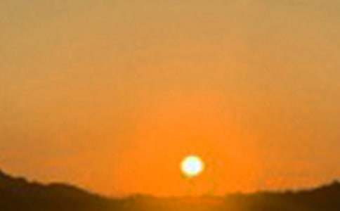 【熱門】2023年美好的早安祝福語語錄集合51條