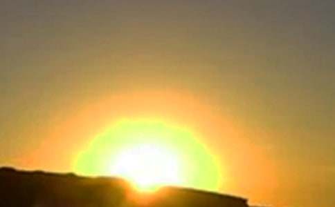 �����A��2023�����õ��簲΢��ף���Z(y��)����46�l