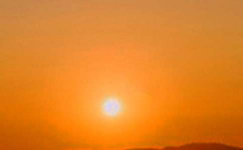 ���õ��簲΢��ף���Z(y��)�ϼ�41��