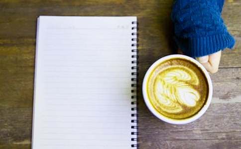 對(duì)朋友的早安問(wèn)候語(yǔ)