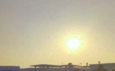 ���؂䡿2023�����õ��簲ף���Z�Z�ժ�69��