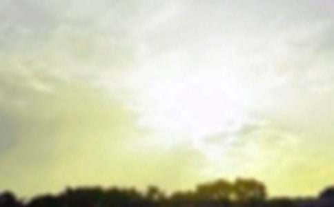 2023�꺆�������õ��簲΢��ף���Z��ϼ�62�l