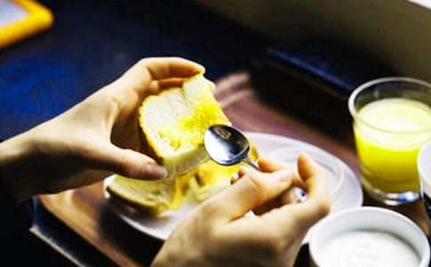 ����ʮ���������簲�Z(y��)�