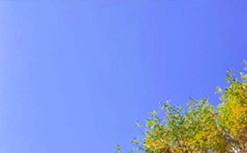 ��(j��ng)�����õ��簲ף���Z36��