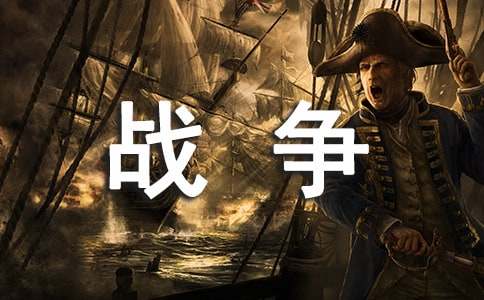 ��ͥ����(zh��n)�������ģ����ã�