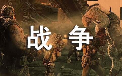 �P(gu��n)�ڑ�(zh��n)��(zh��ng)�������\��7ƪ