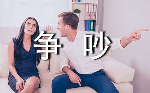 ��ͬ�W(xu��)��(zh��ng)��������