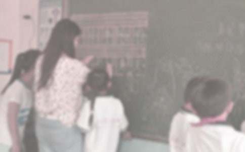 ��W��֧�̌�����ӛ���\9ƪ