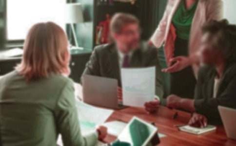 ���̵������Z�ժ�88��