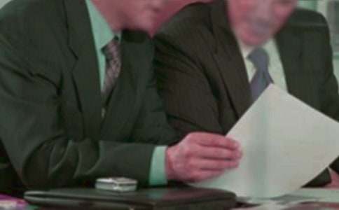 ���̵������Z䛴�ϼ�67�l