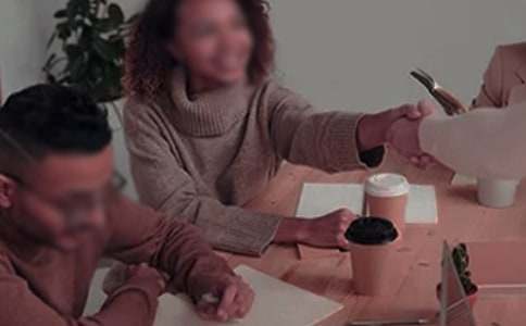 �����H�����Ďׂ�����