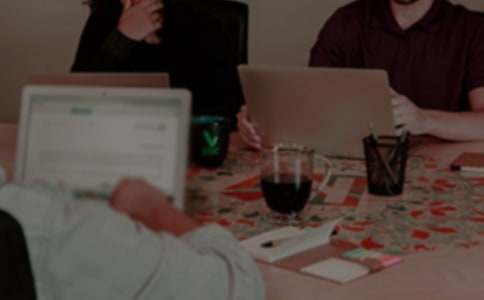 2021�꺆(ji��n)�̵���(ch��ng)���Z(y��)䛴�R��60�l