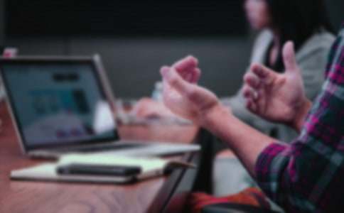 簡短的職場的語錄大合集95條