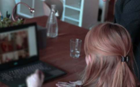 簡短的職場的語錄集錦75句