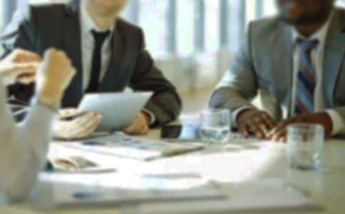 簡短的職場的語錄錦集38句