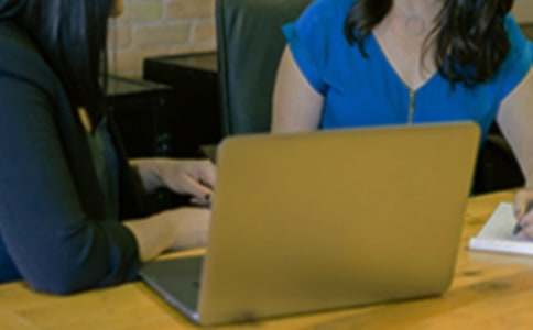 �����H��������