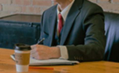 2021�꺆�̵������Z䛅R��66�l