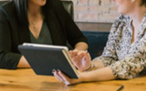 2021�꺆�̵������Z��\��88��