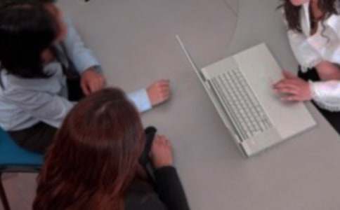 ���x�����������Z�ժ�78��