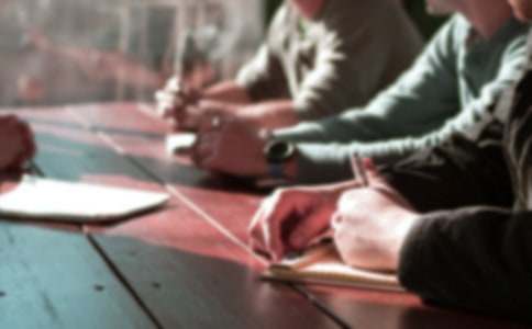 ��������Ҫע����Щ����