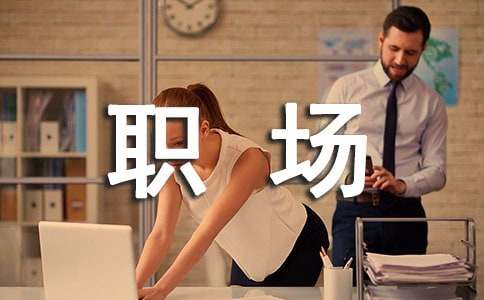 ��������ע���������Щ