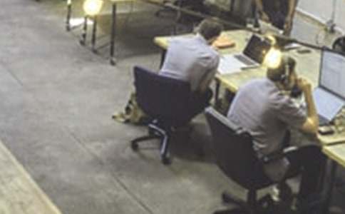 �t(y��)Ժ���ۍ����I(y��)���v�巶��