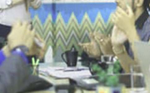 ����Ů���������Y(ji��)�����]��