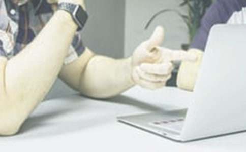 ����Ů���������Y(ji��)���\15ƪ