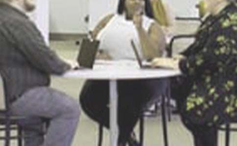 Ů������(hu��)�������Y(ji��)(15ƪ)