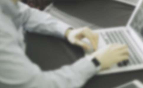 �h(hu��n)�l(w��i)����(g��)�˹������Y(ji��)