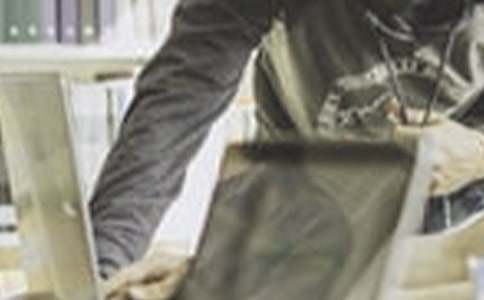 ˽�I(y��ng)��I(y��)���ڄ�(d��ng)��ͬ��