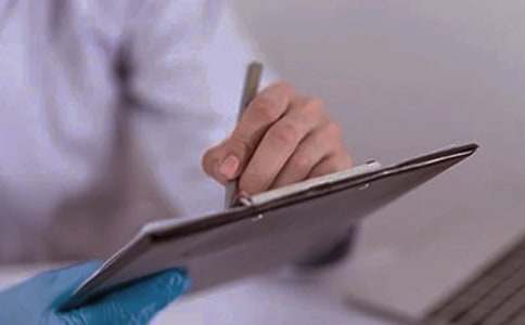 �I(y��)����Ҏ(gu��)����(���\15ƪ)