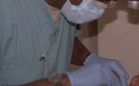 汽車工程大學生職業(yè)生涯規(guī)劃書(精選9篇)