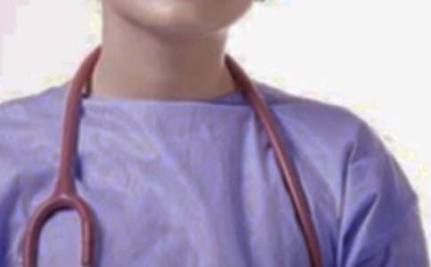 大學(xué)生職業(yè)生涯規(guī)劃書(精選20篇)