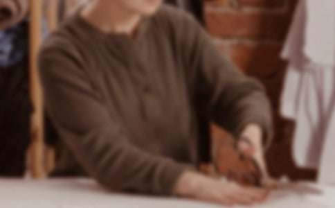 ���������I(y��)����Ҏ(gu��)����