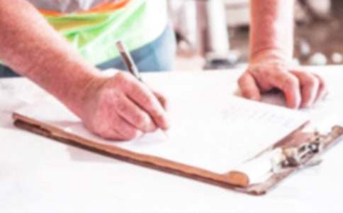 �o(h��)�팣�I(y��)�I(y��)����Ҏ(gu��)����