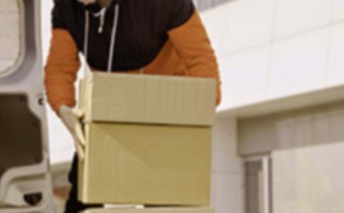 大學(xué)生職業(yè)生涯規(guī)劃書(通用37篇)