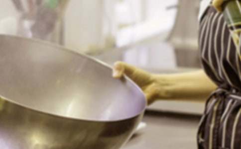 ��W(xu��)��r(ji��)�I(y��)����Ҏ(gu��)��