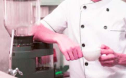 會(huì)計(jì)職業(yè)生涯規(guī)劃書優(yōu)秀