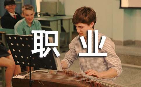 �t(y��)�W(xu��)�����I(y��)����Ҏ(gu��)����