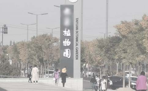 ������ֲ��@����500��