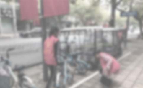 ־Ը�߱�?y��)P(y��ng)����ƪ