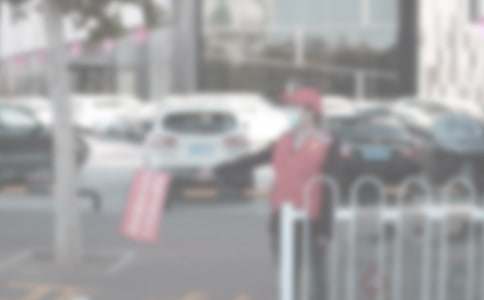 志愿者表揚(yáng)信范文匯編五篇