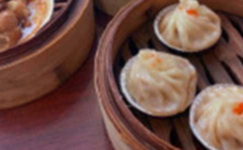 �в;ͲͶY�xע�����