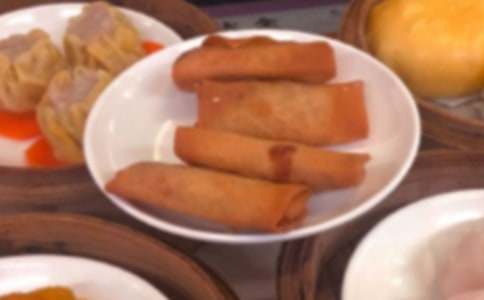 �вͶY�xע�����(xi��ng)